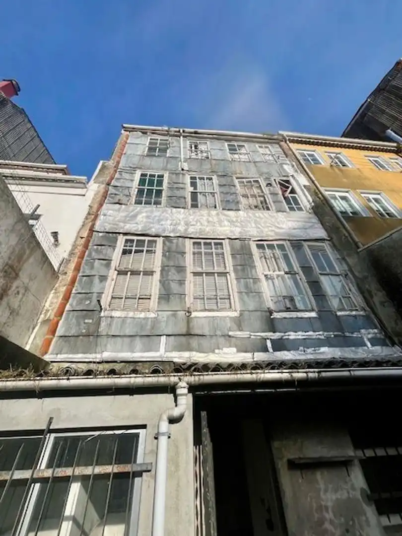 Residenziale in vendita a Calle Terra 59, imagen 7