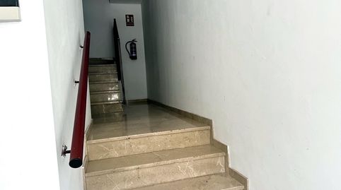 Foto 3 de Ático en venta en Les Boqueres - Santa Quiteria, Almazora / Almassora