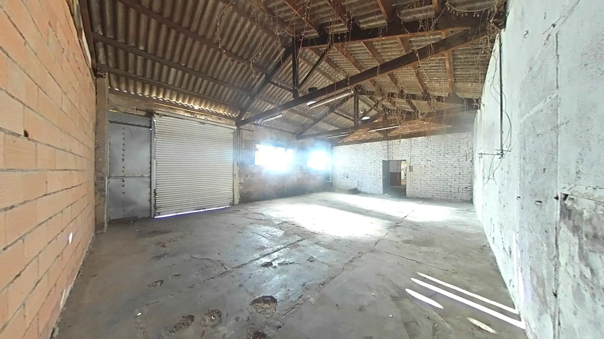 Nave industrial in vendita a D'EIVISSA, imagen 27