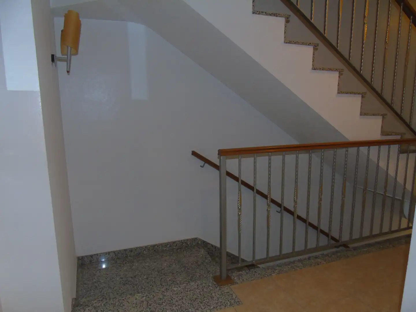 Dúplex en venta en Lorquí con Aire acondicionado, Calefacción y Terraza