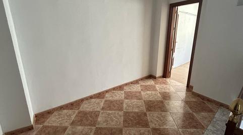 Photo 5 of House or chalet for sale in Calle Triana, Cuevas de San Marcos, Málaga