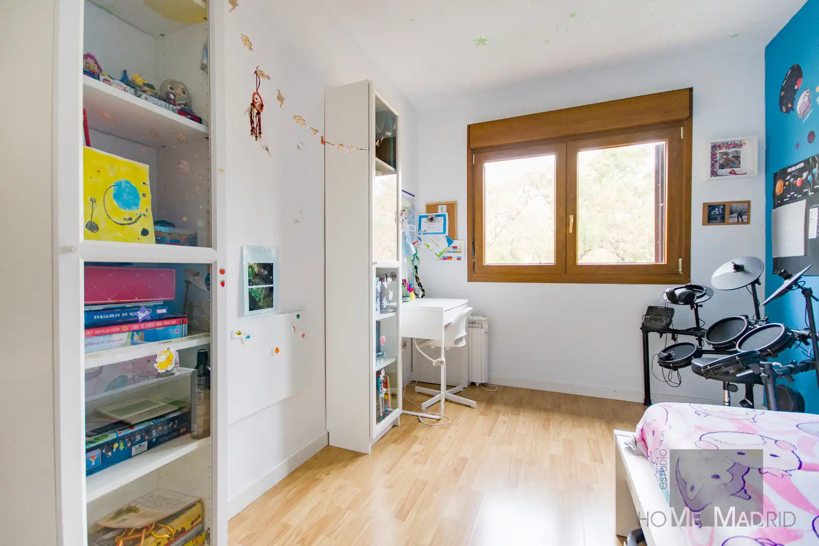 Maison jumelée avec piscine à vendre à Calle Prado Gómez, imagen 25
