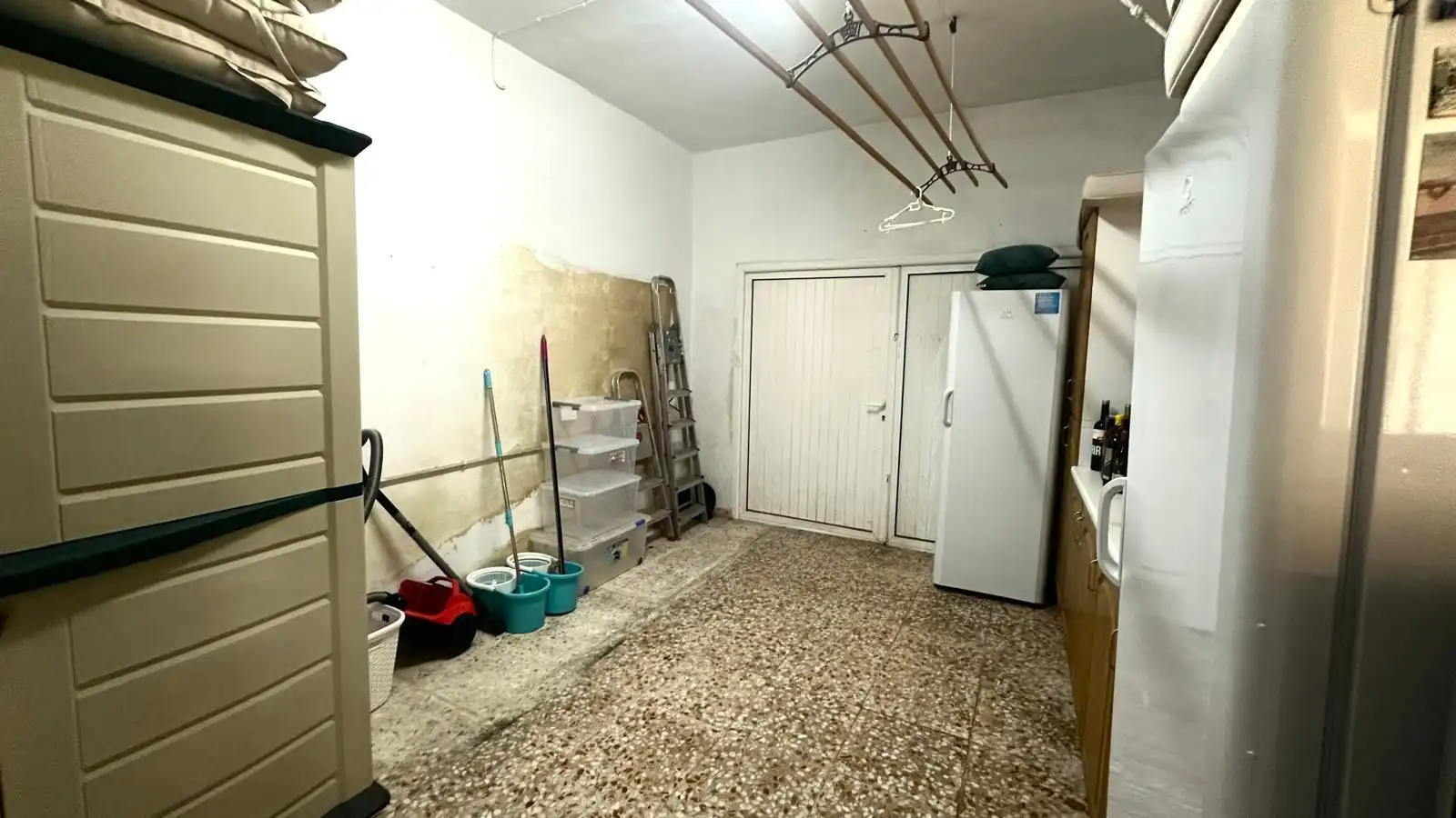 Casa con piscina in vendita a Orihuela Costa, imagen 46