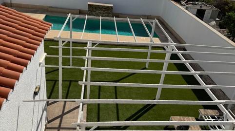 Photo 4 of House or chalet for sale in Parque Acuático - Sector 25, Torrevieja