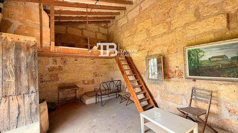 Photo 5 of Residential for sale in Cami de Can Caponet, Zona Periurbana, Inca