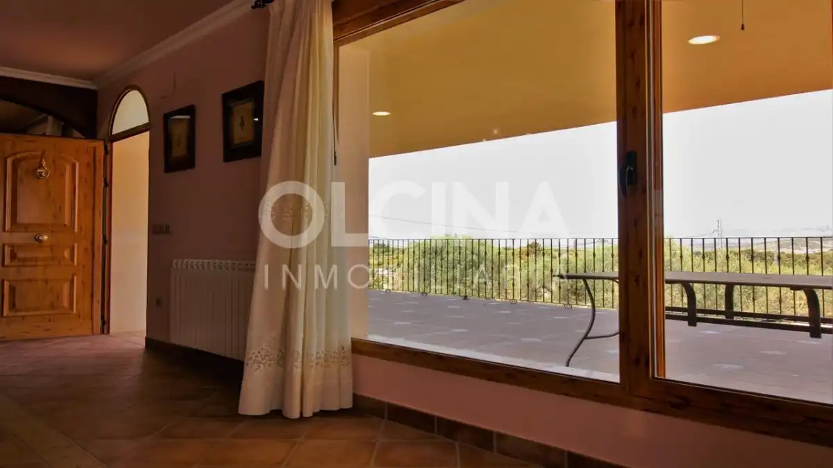 House for sale in Ibi, imagen 22