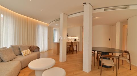 Photo 4 of Flat for rent in Calle de Ercilla, Zona Indautxu, Bilbao