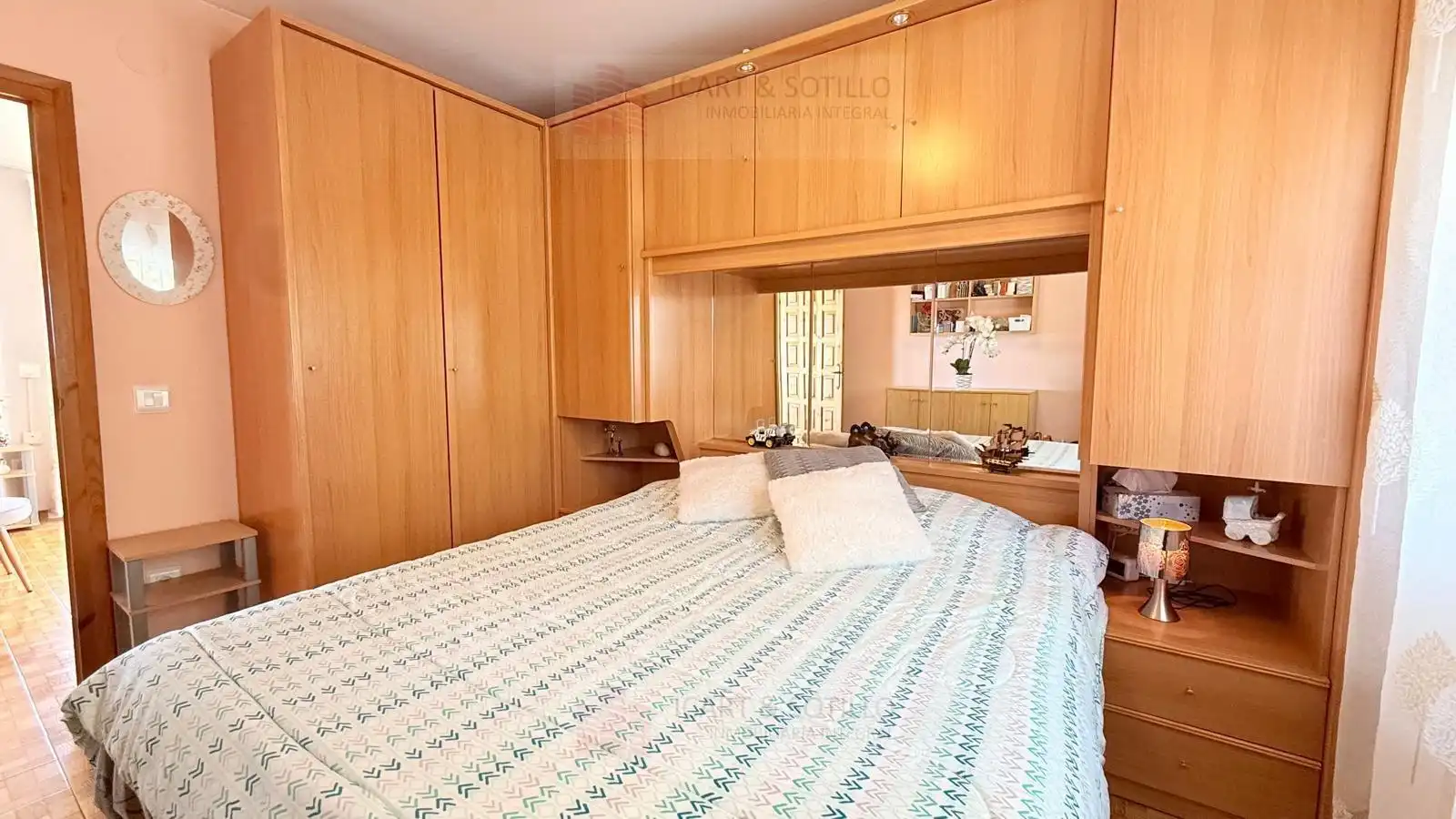 Maison avec jardin à vendre à Avenida ITALIA, imagen 41