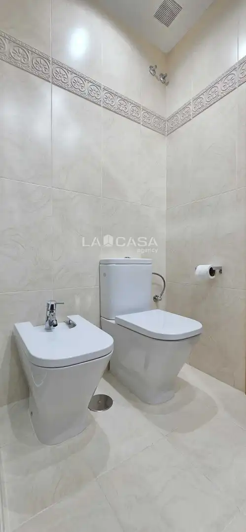 Appartamento con ascensore in vendita a Calle de Ebanistería, imagen 22