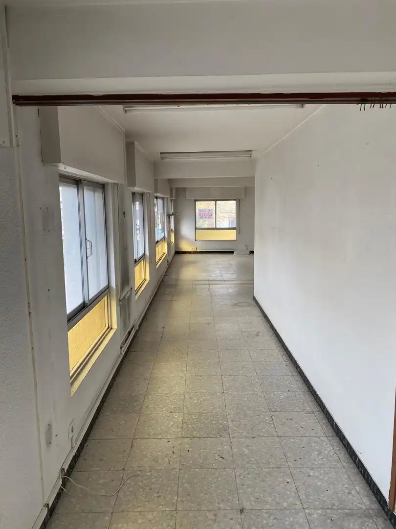 Büro zum Verkauf in A Estrada 