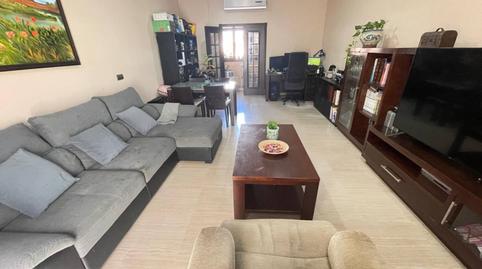 Photo 5 of Attic for sale in Núcleo urbano, Cádiz