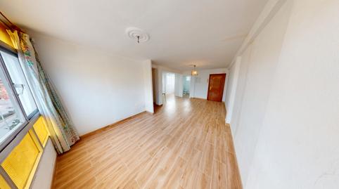 Photo 5 of Flat for sale in Avenida Juan XXIII, La Unión - Cruz de Humilladero - Los Tilos, Málaga Capital