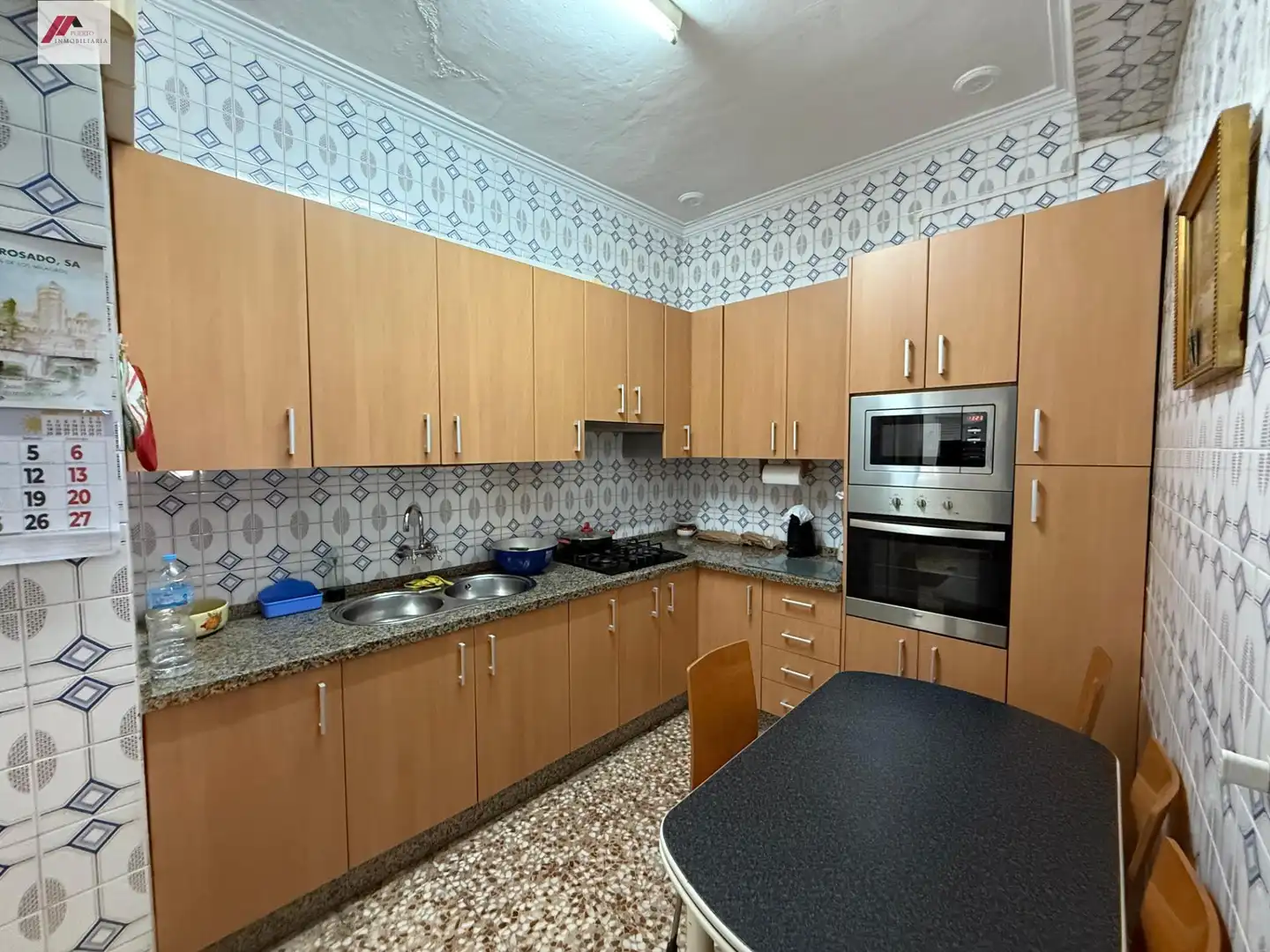 House for sale in Crevillet - Pinar Alto, imagen 6
