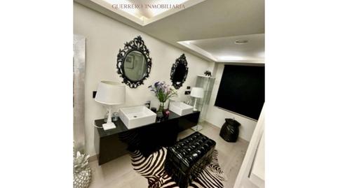 Photo 5 of Flat to rent in Calle Lamas Carbajal