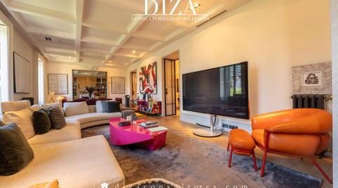 Photo 3 of Flat for sale in De José Ortega y Gasset, Castellana,  Madrid Capital