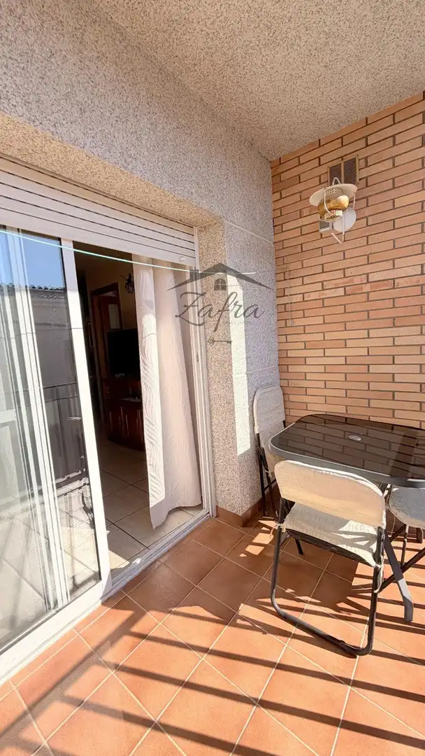 Adosado con jardín en venta en Carrer Carrer Santa Maria, imagen 24