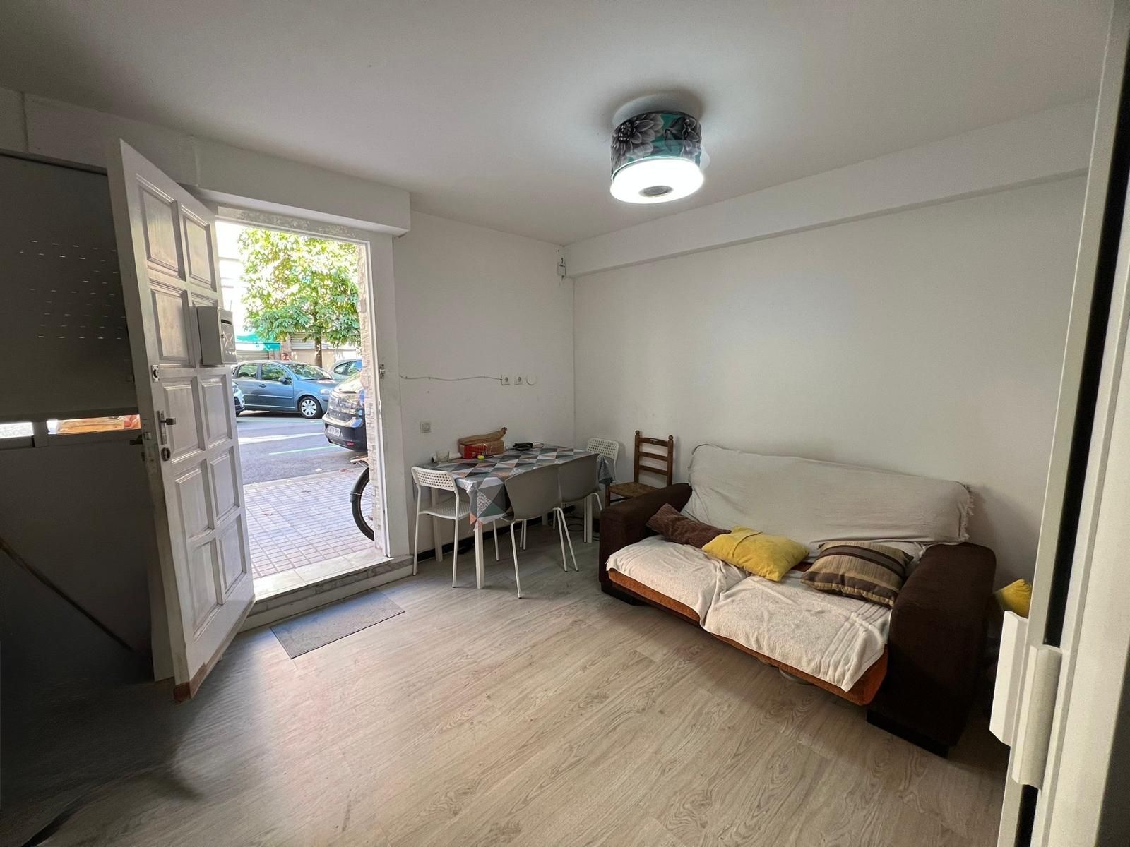 Wohnung zum verkauf in Sant Josep, Centre - Sant Josep - Sanfeliu