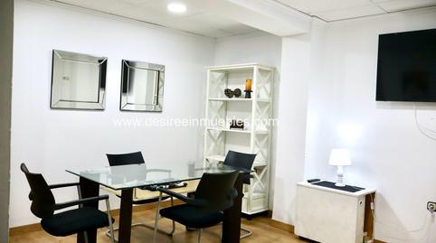 Photo 3 of Office for sale in Carrer del Mestre Clavé, El Mercat,  Valencia Capital