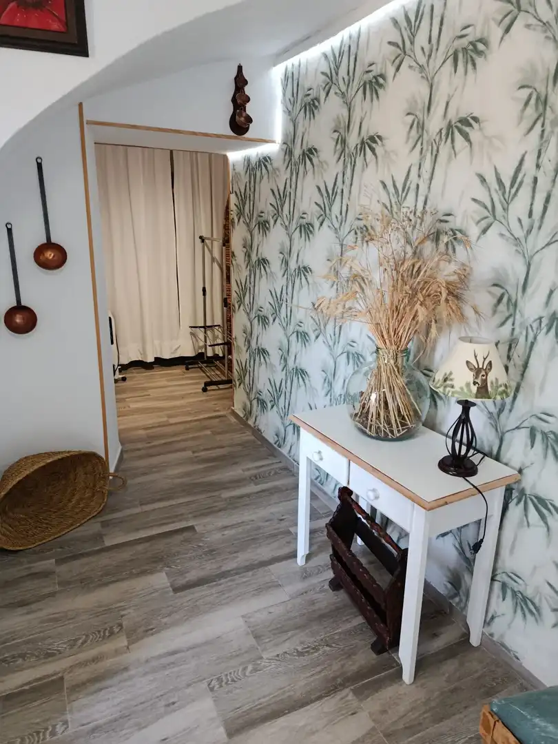 Casa o xalet en venda en Hornachuelos amb Terrassa, Traster i Moblat
