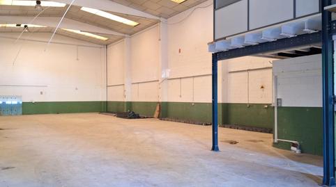 Photo 5 of Industrial buildings to rent in Calle Capcir del, Poble - Casc Antic, Barcelona