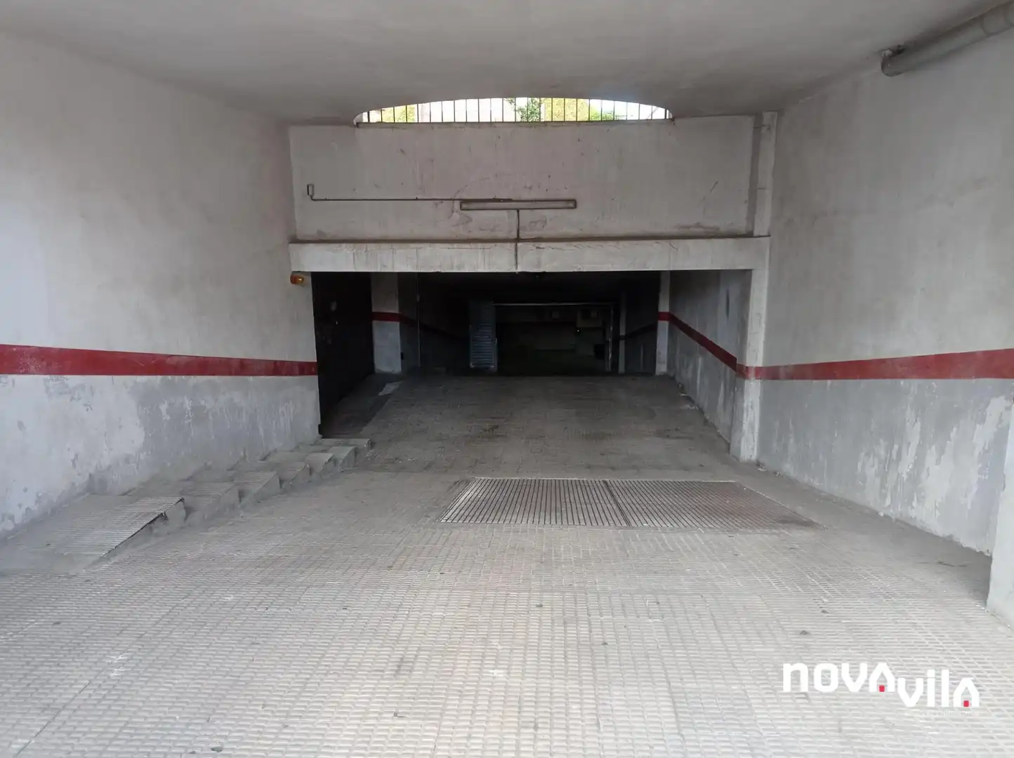 Parking of Garage for sale in Viladecans