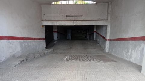 Photo 4 of Garage for sale in Centre, Viladecans
