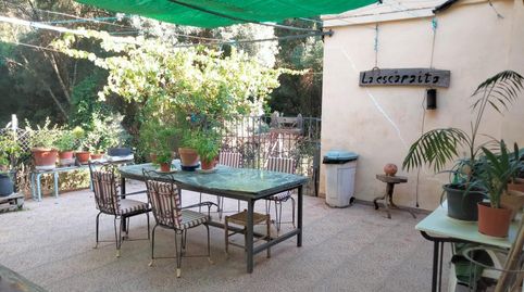 Foto 4 de Finca rústica en venda a Santa Maria de Trassierra, Córdoba Capital