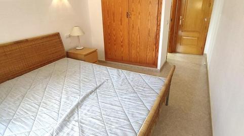 Photo 4 of Planta baja to rent in Garriga, Ses Palmeres, Illes Balears