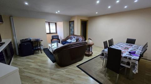 Foto 5 de Pis en venda a Yuncos, Toledo