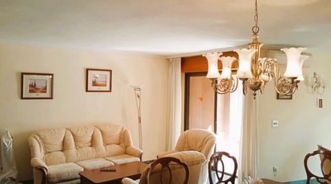 Piso en venta en Centro, 4 dormitorios., imatge 5