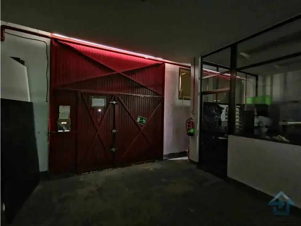 Local comercial de lloguer a Centro Urbano, imagen 10