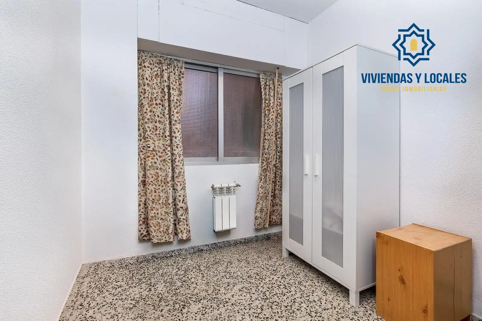 Piso con ascensor en venta en Beiro, imagen 28