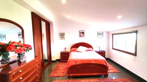 Photo 4 of Flat to rent in Cabral - Candeán, Pontevedra