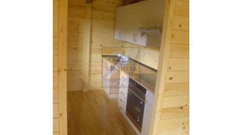Foto 2 de Casa o chalet en venta en Calle la Peral - Illas, Noreña, Asturias