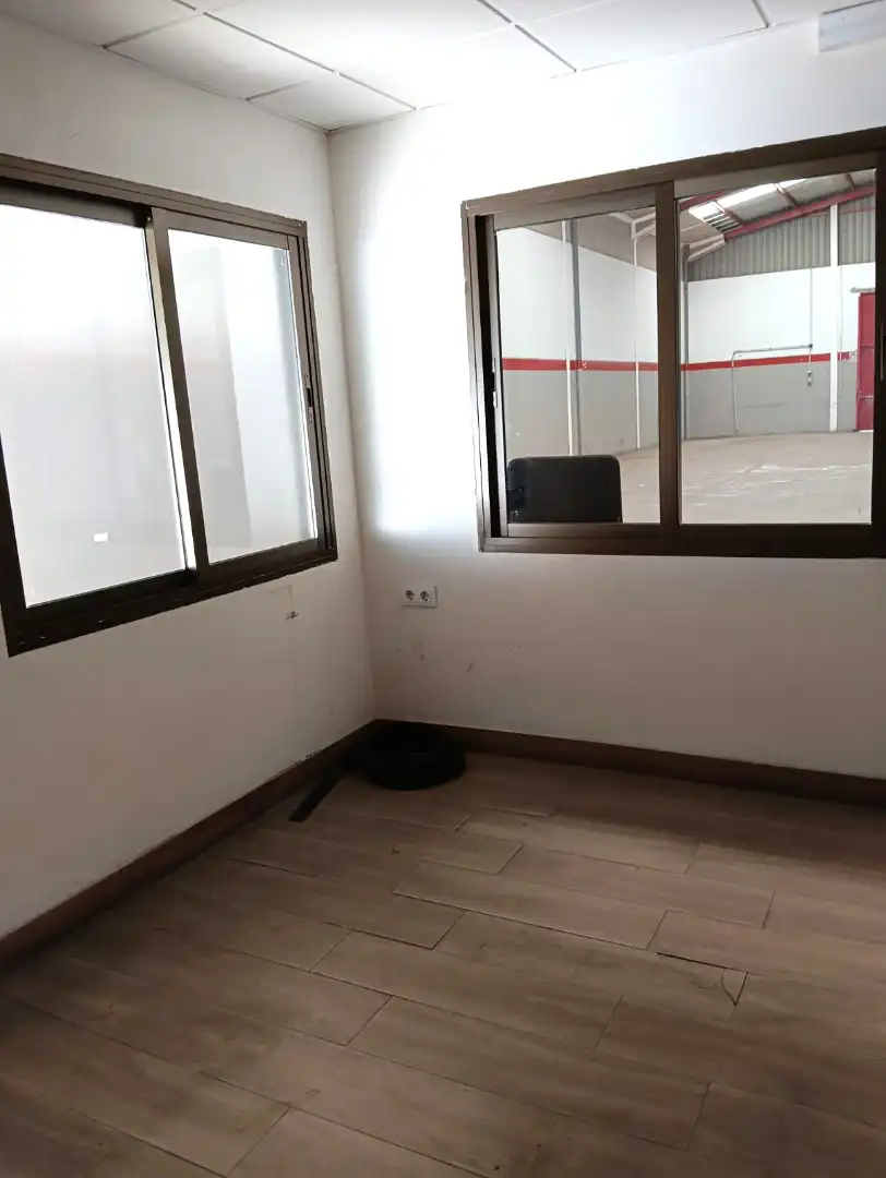 Nau industrial en venda a Sur, imagen 10
