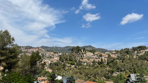 Foto 5 de Residencial en venta en Carrer Can Rafel, 44b, La Palma de Cervelló, Barcelona