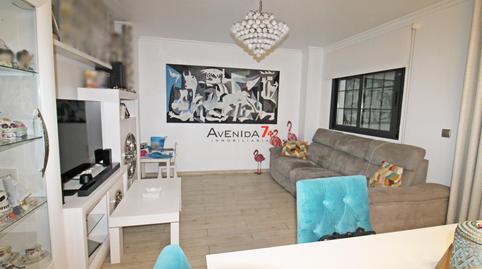 Photo 2 of Attic for sale in San José, Murcia