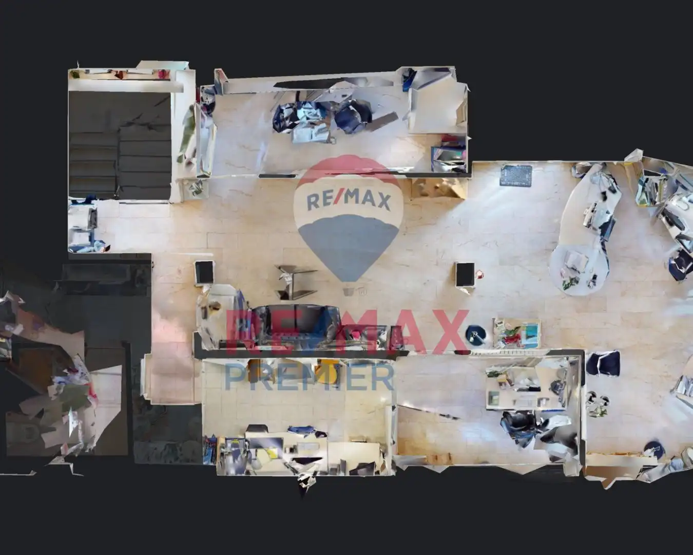 Local comercial en venta en L'Albir, imagen 24