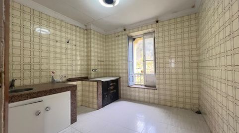 Foto 5 de Piso en venta en N/a, Somiedo, Asturias