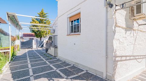 Foto 4 von Haus oder Chalet zum Verkauf in Ventas de Huelma, Granada