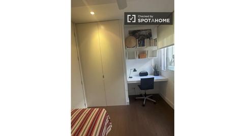 Photo 5 of Flat to share in El Pla del Remei, Valencia