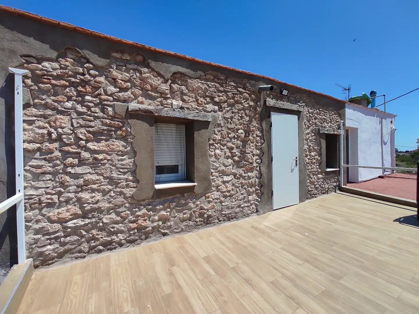 Terreno rustico in vendita a Costa Norte, imagen 30
