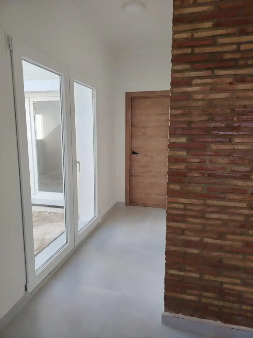 Casa o chalet en venta en Llíria con Terraza y Piscina comunitaria