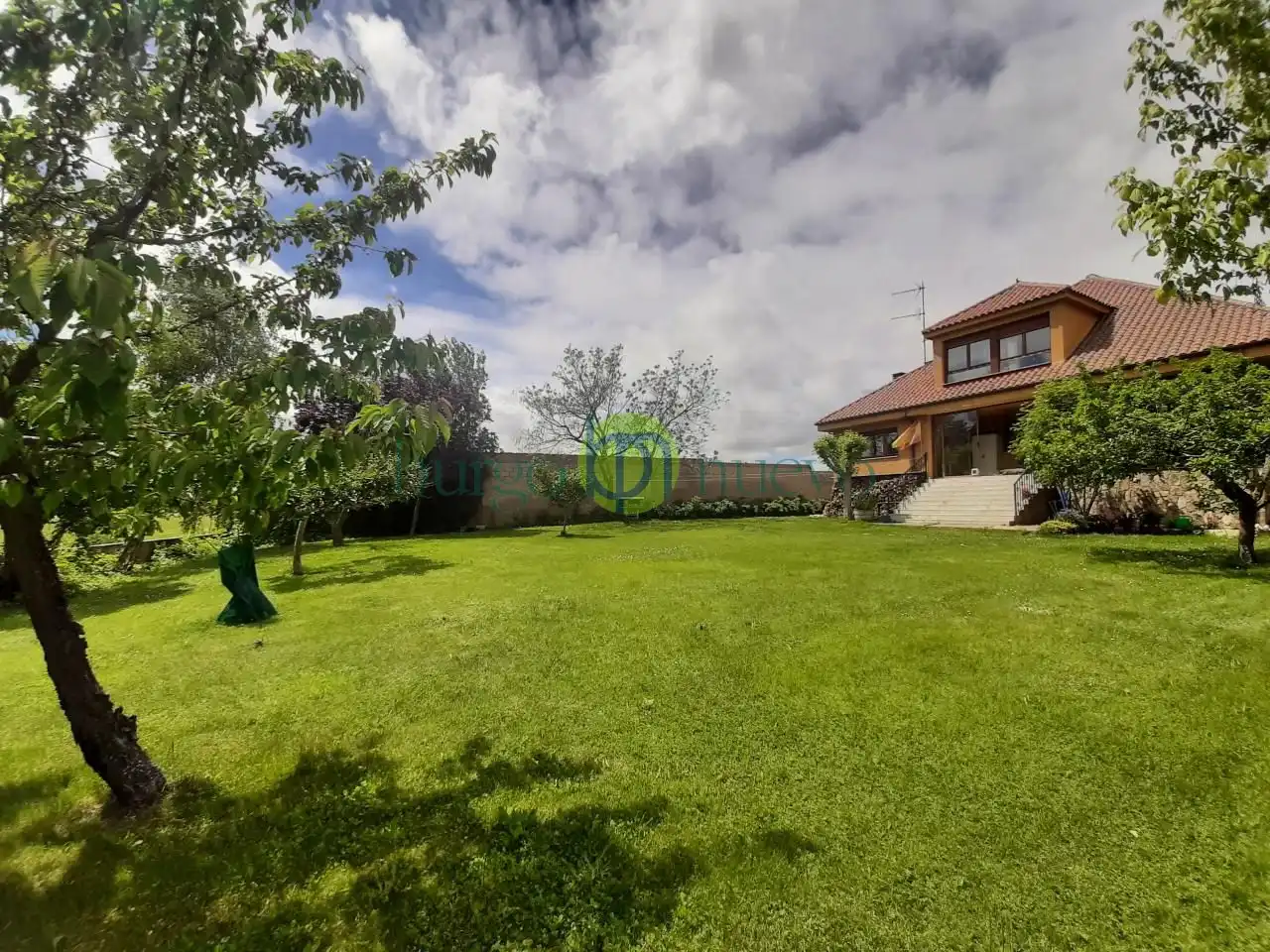 House for sale in Calle Nueva, imagen 29