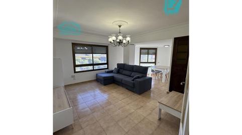 Photo 2 of Apartment to rent in Avinguda del Cedre, Piscinas, Castellón