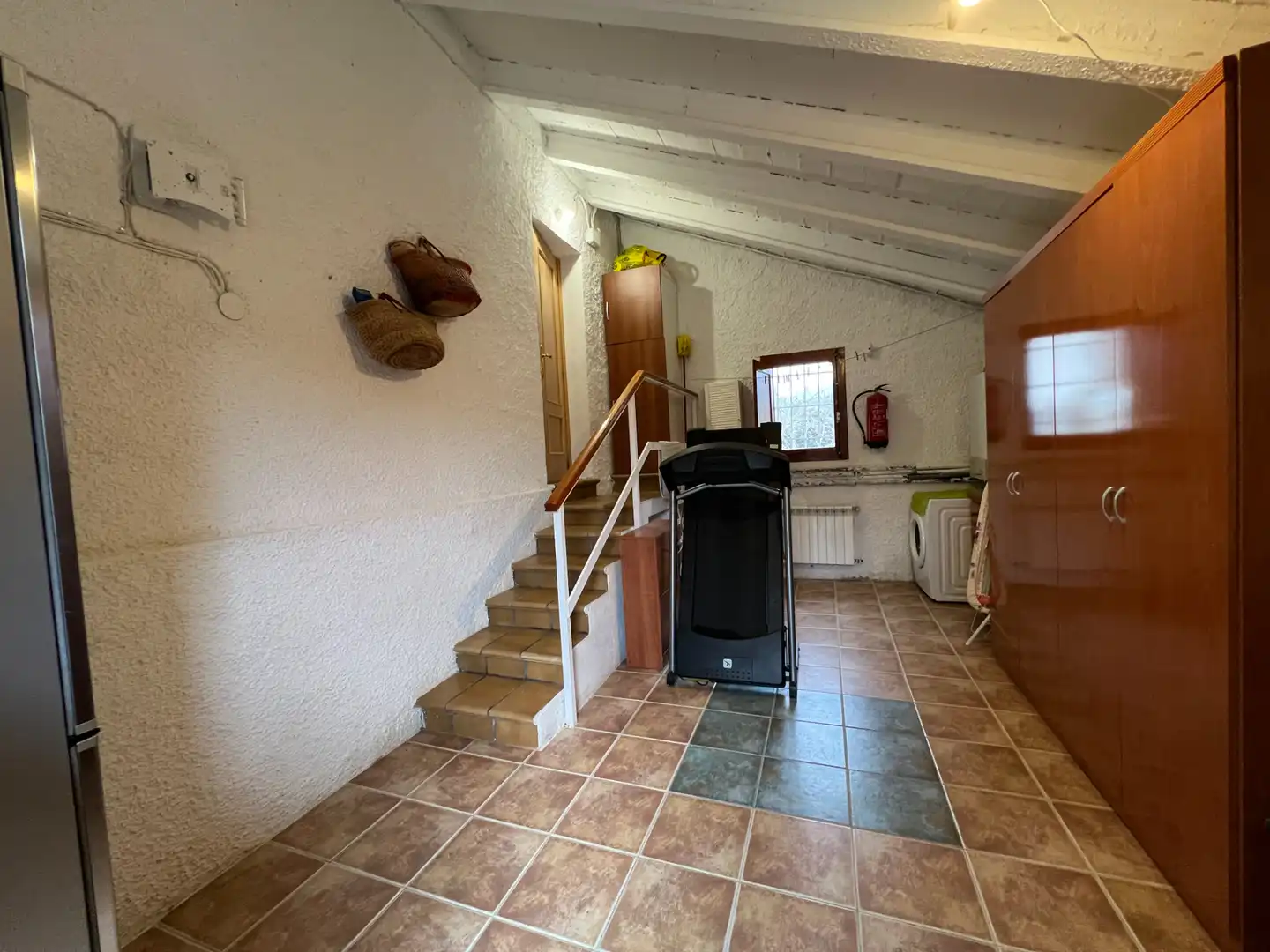 Casa o chalet en venta en Murillo de Gállego