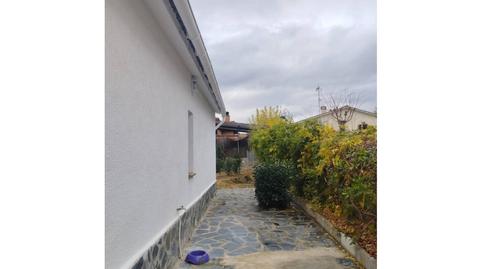 Photo 2 of House or chalet to rent in Riells i Viabrea, Girona