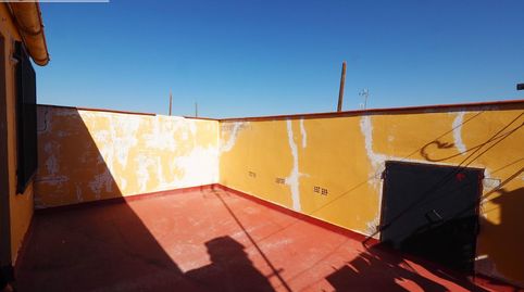 Foto 4 de Casa o xalet en venda a Tomelloso, Ciudad Real