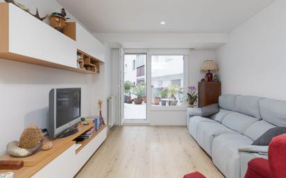 Flat for sale in Juan de Garai Kalea, Donostia - San Sebastián