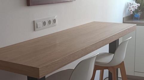 Photo 5 of Apartment to share in Santa Catalina - Canteras, Las Palmas